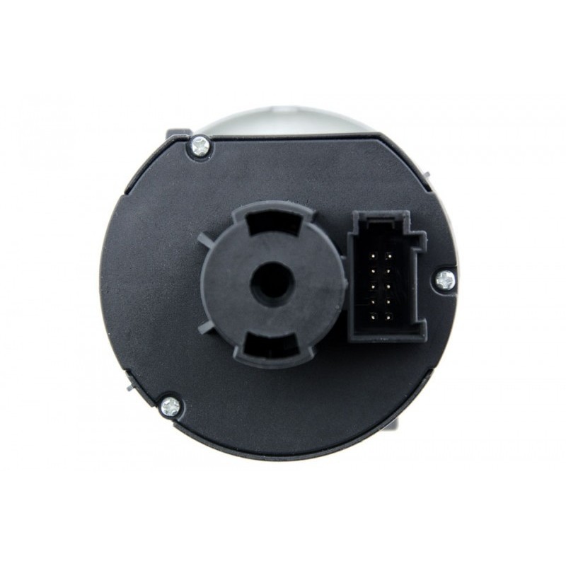 Light switch EWS-VW-078 Compatible VW GOLF V 2003-,GOLF PLUS 2005-,JETTA 2005-,PASSAT B6 2005-,PASSAT B7 2010-,TOURAN 2003- 5ND941431A