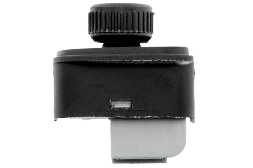 MIRROR ADJUSTMENT SWITCH compatible VW GOLF V 2003-,GOLF VI 2008-,PASSAT 2005-,PASSAT 2010-,SHARAN 2010-,TIGUAN 2007- EWS-VW-081