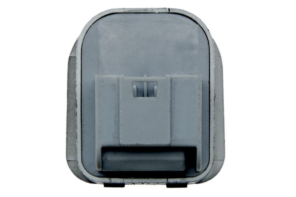 MIRROR ADJUSTMENT SWITCH compatible VW GOLF V 2003-,GOLF VI 2008-,PASSAT 2005-,PASSAT 2010-,SHARAN 2010-,TIGUAN 2007- EWS-VW-081