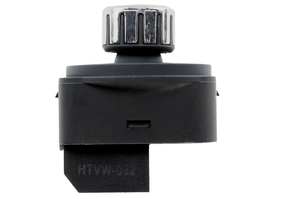 MIRROR ADJUSTMENT SWITCH compatible VW POLO 2009- EWS-VW-082
