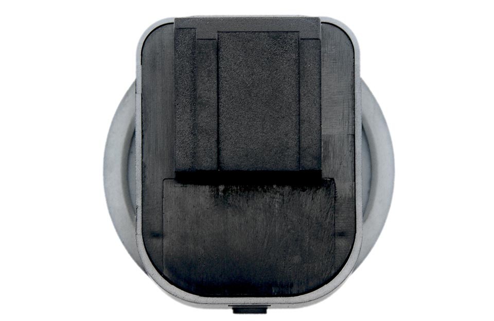MIRROR ADJUSTMENT SWITCH compatible VW POLO 2009- EWS-VW-082
