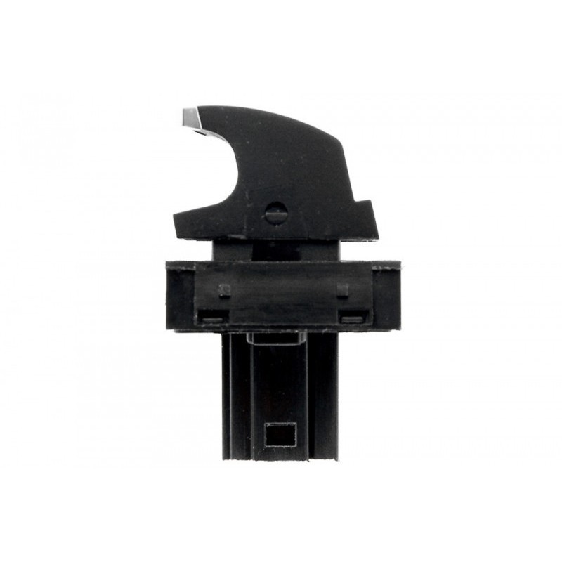 Window adjustment switch EWS-VW-088 Compatible VW AMAROK 2010-, CADDY 2011-, GOLF V 2003-, GOLF VI 2009-, JETTA 2005-, PASSAT B6 2005- 5K3959857
