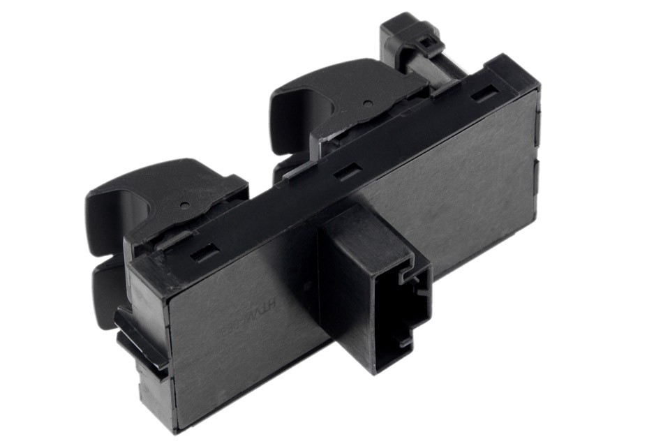 WINDOW ADJUSTMENT SWITCH compatible VW GOLF VII 2012-, PASSAT B8 2014- EWS-VW-089