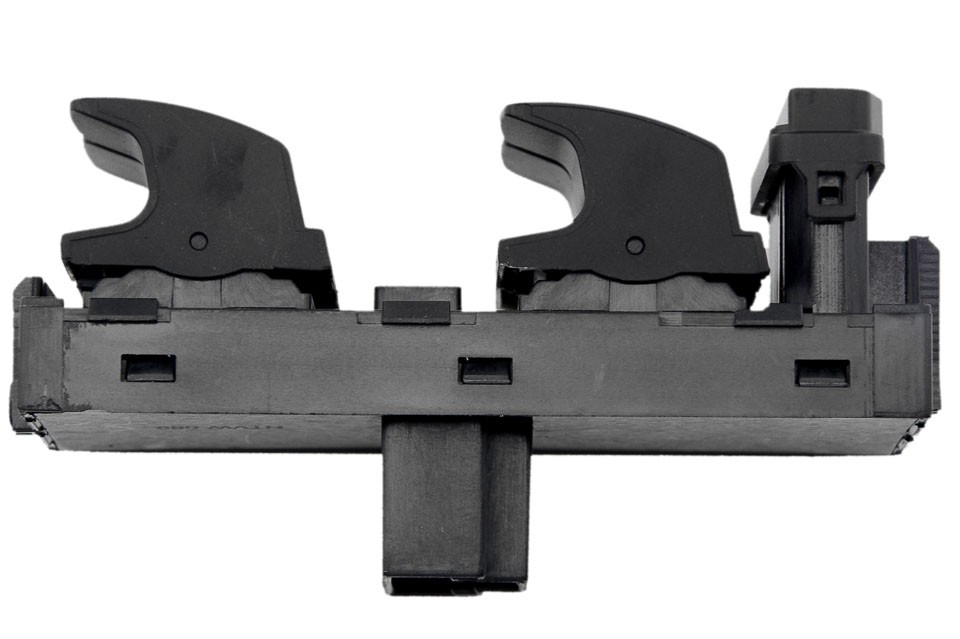 MIRROR ADJUSTMENT SWITCH compatible VW PASSAT B8 2014-,TIGUAN 2016-,TOURAN 2015- EWS-VW-098