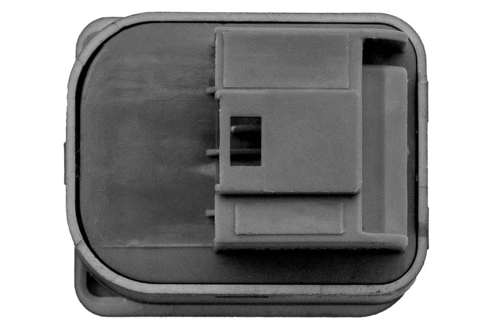 MIRROR ADJUSTMENT SWITCH compatible VW PASSAT B8 2014-,TIGUAN 2016-,TOURAN 2015-/Z FUNKCJĄ SKŁADANIA LUSTEREK/- EWS-VW-099