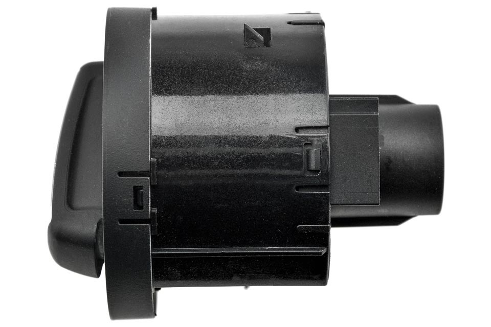 LIGHT SWITCH compatible VW POLO 2014-, SEAT ARONA 2017-, ATECA 2016-, IBIZA 2015-, LEON 2012-, TOLEDO 2015- EWS-VW-101