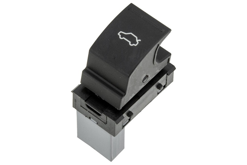 TAILGATE SWITCH compatible VW SCIROCCO 2008-, TOUAREG 2010- EWS-VW-109