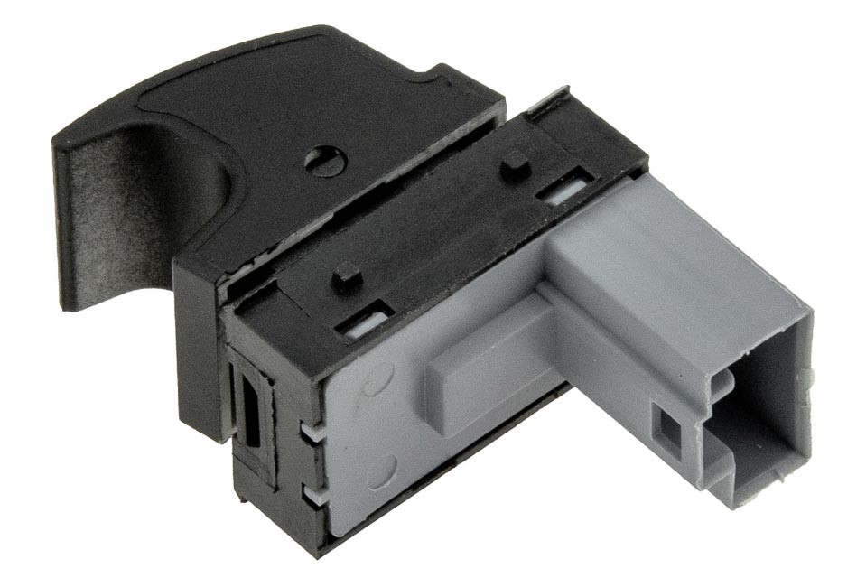 TAILGATE SWITCH compatible VW SCIROCCO 2008-, TOUAREG 2010- EWS-VW-109