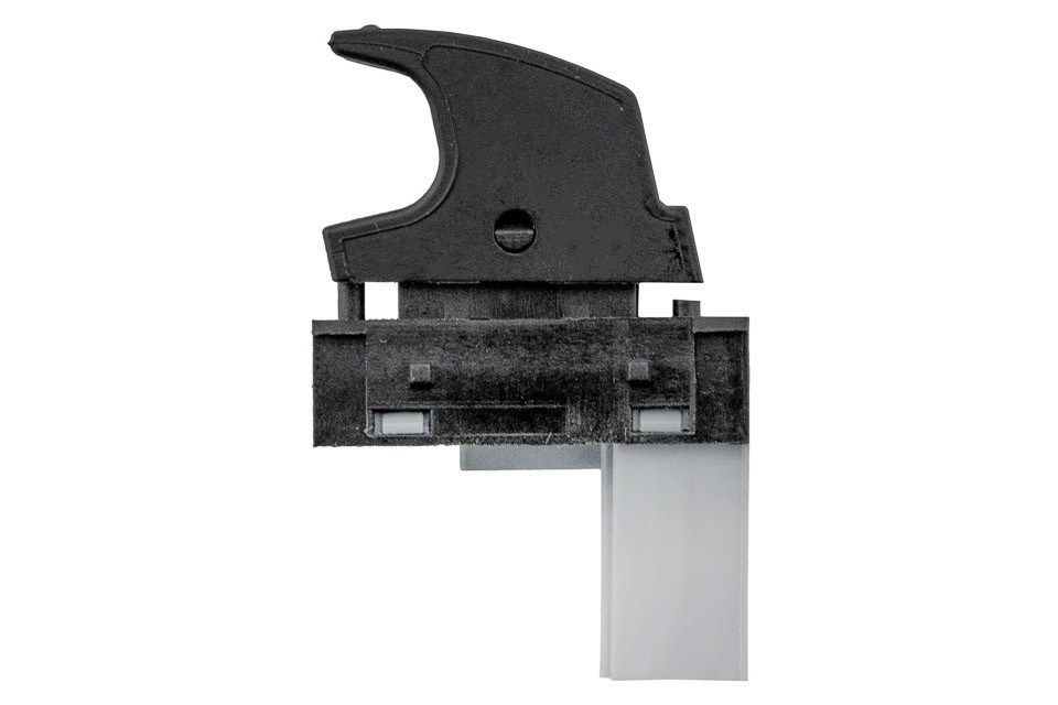 TAILGATE SWITCH compatible VW SCIROCCO 2008-, TOUAREG 2010- EWS-VW-109