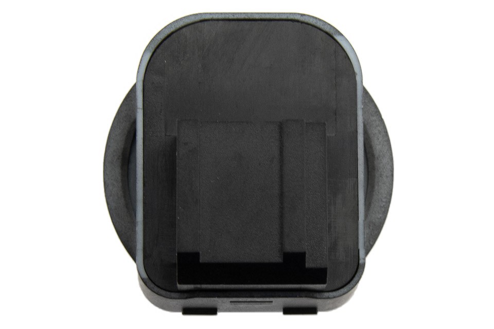 MIRROR ADJUSTMENT SWITCH compatible VW POLO 2009- EWS-VW-111