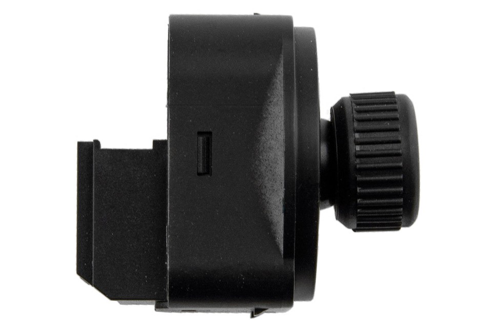MIRROR ADJUSTMENT SWITCH compatible VW POLO 2009- EWS-VW-111