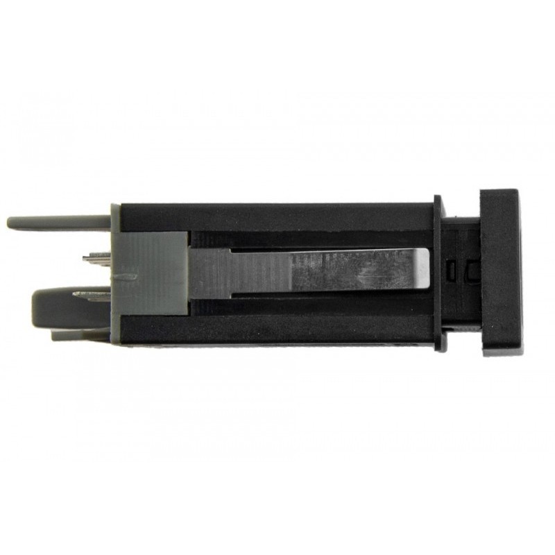 Hazard light switches EWS-VW-113 Compatible VW PASSAT B5 1996-2005 3B0953235B