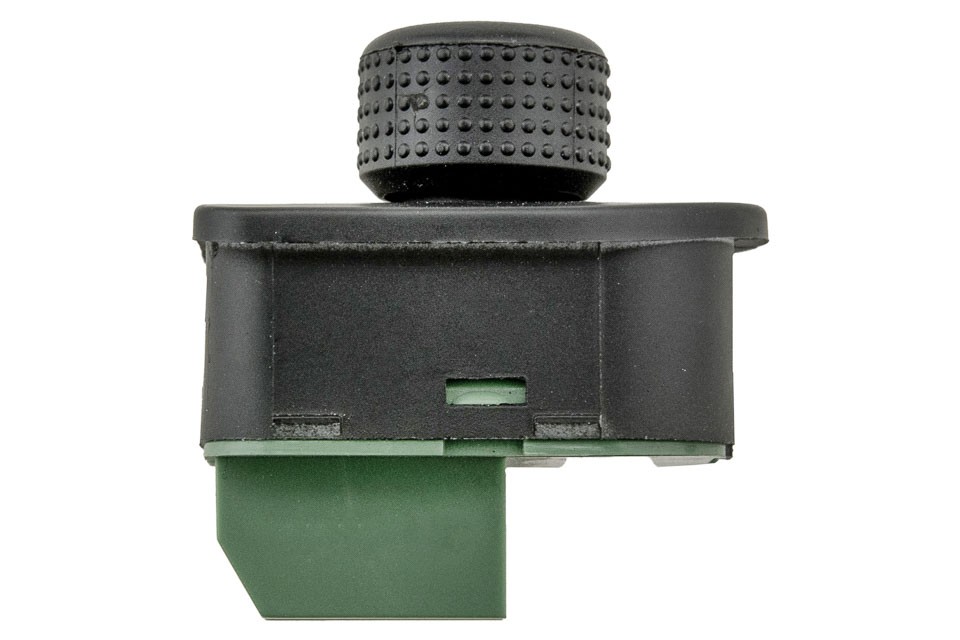 MIRROR ADJUSTMENT SWITCH compatible VW MULTIVAN V 2003-2015,TRANSPORTER T5 2003-2015/Z / MIRROR FOLDING FUNCTION / - EWS-VW-116