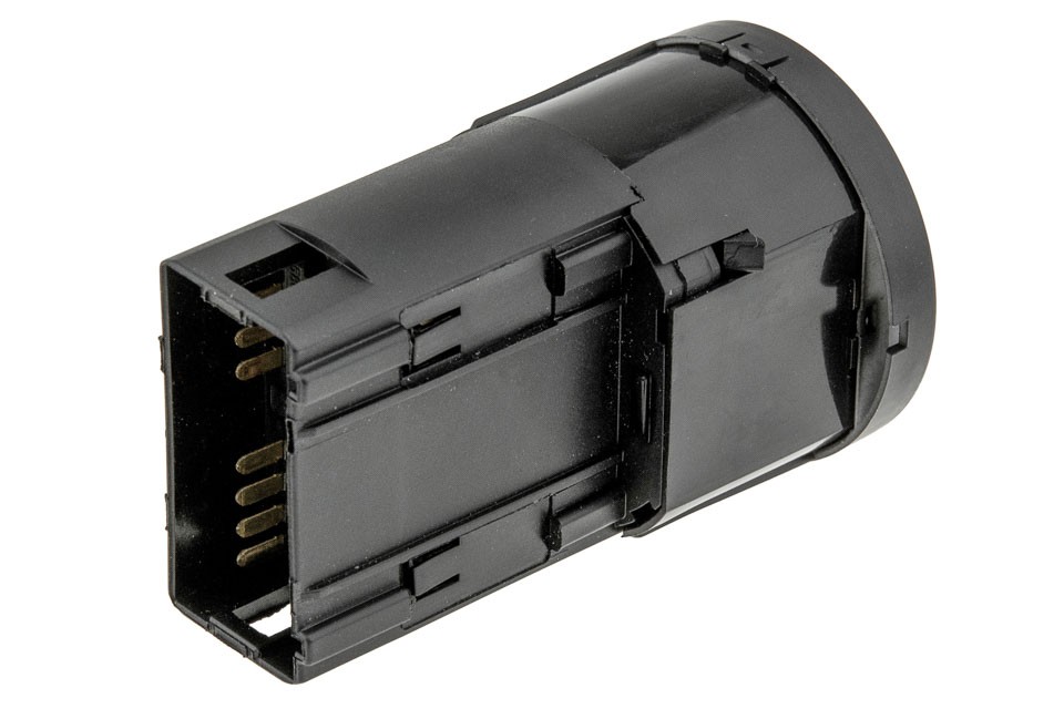 LIGHT SWITCH compatible VW GOLF IV 1997-, GOLF V 2003-, BORA 1998-, LUPO 1998-, PASSAT B5/B5 FL 1996-, SHARAN 1995- EWS-VW-117