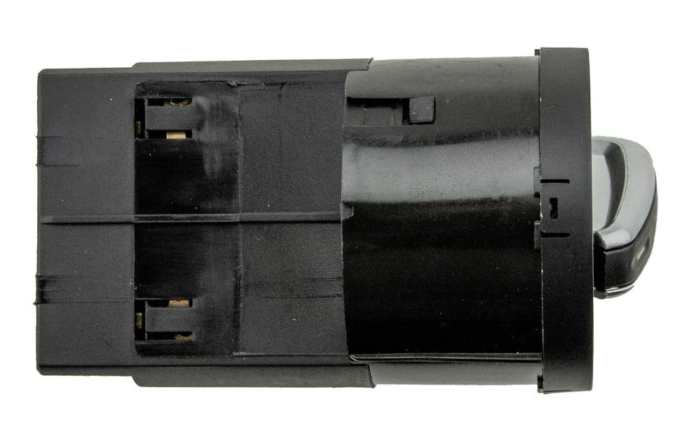 LIGHT SWITCH compatible VW GOLF IV 1997-, GOLF V 2003-, BORA 1998-, LUPO 1998-, PASSAT B5/B5 FL 1996-, SHARAN 1995- EWS-VW-117