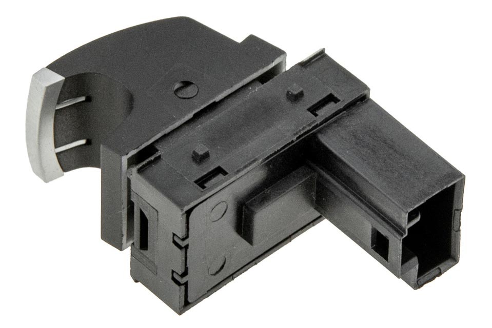 OPENING FUEL FILLING BUTTON compatible VW GOLF PLUS 2004-, GOLF V 2003-, JETTA 2005-, TOUAREG 2002- EWS-VW-123