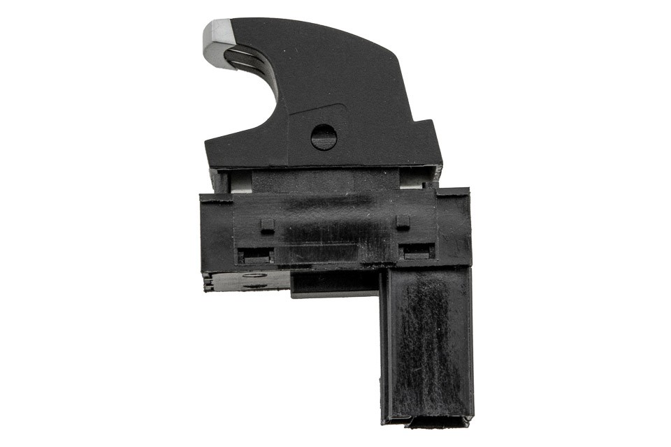 OPENING FUEL FILLING BUTTON compatible VW GOLF PLUS 2004-, GOLF V 2003-, JETTA 2005-, TOUAREG 2002- EWS-VW-123