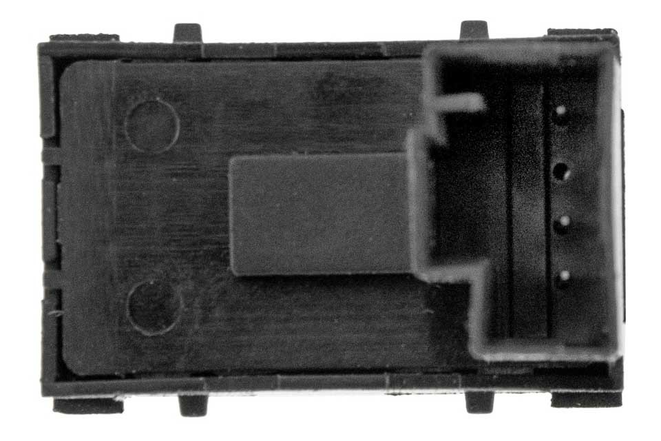 OPENING FUEL FILLING BUTTON compatible VW GOLF PLUS 2004-, GOLF V 2003-, JETTA 2005-, TOUAREG 2002- EWS-VW-123