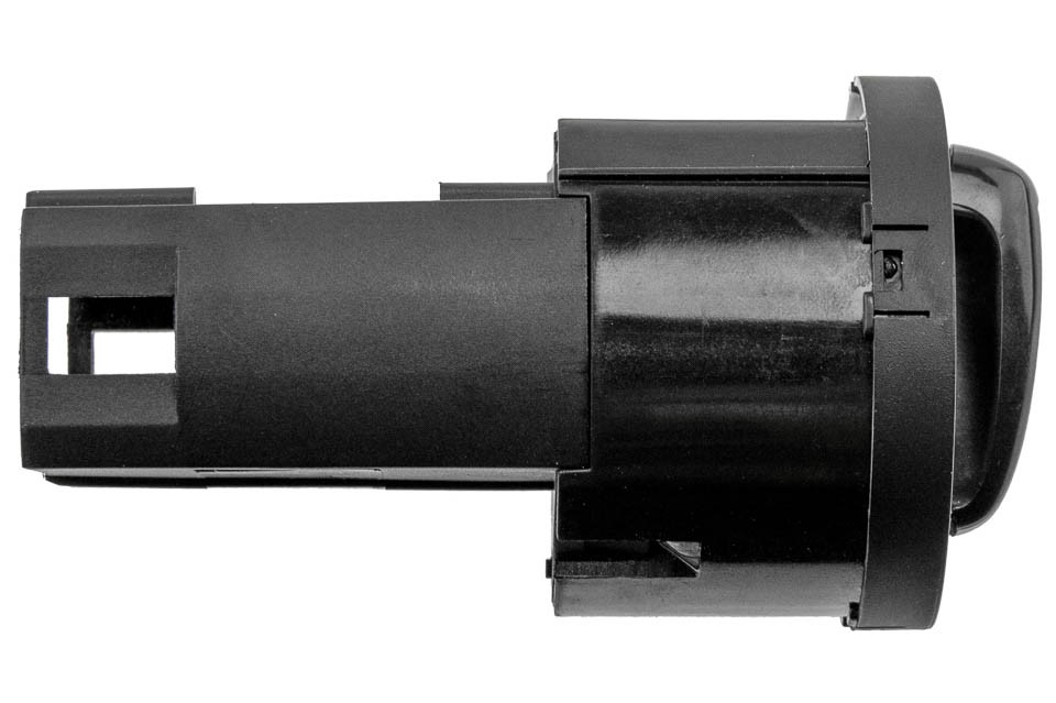 LIGHT SWITCH compatible VW POLO 2009- EWS-VW-127