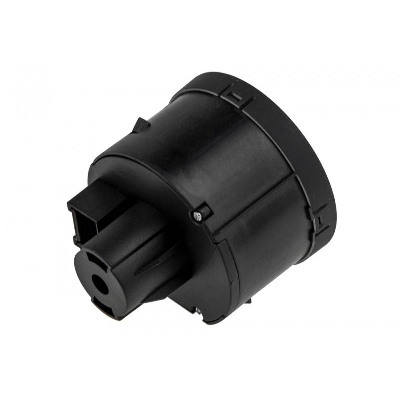 Light switch EWS-VW-128 Compatible VW GOLF V 2003-,GOLF PLUS 2005-,JETTA 2005-,PASSAT B6 2005-,TOURAN 2003- 1K0941431Q