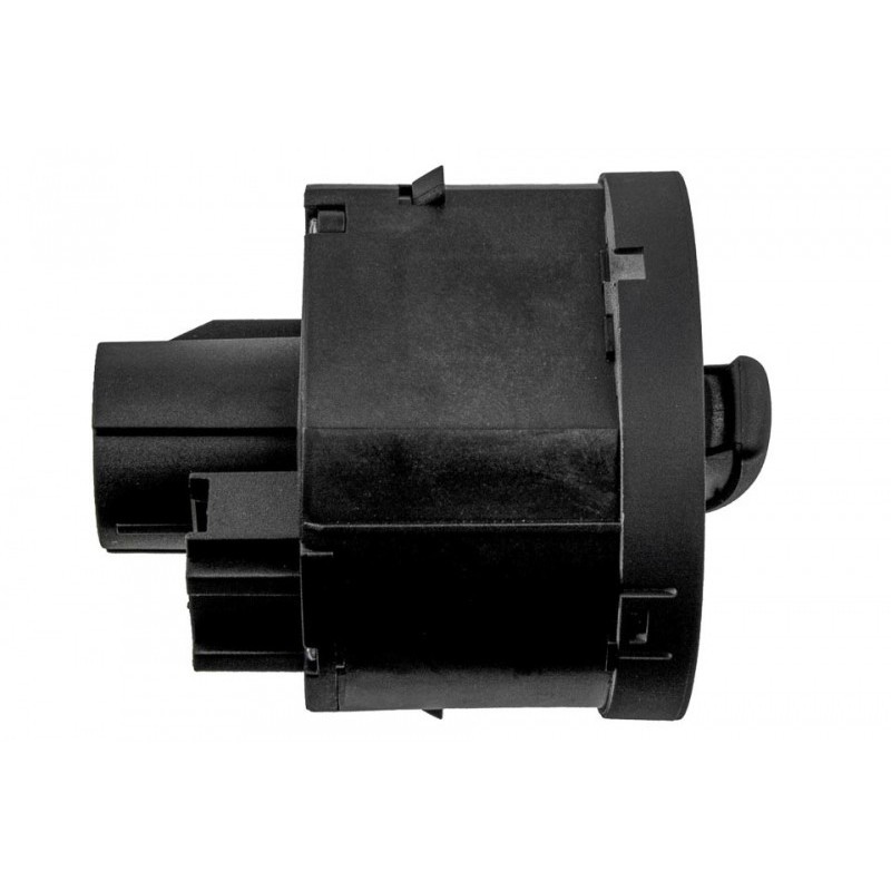 Light switch EWS-VW-128 Compatible VW GOLF V 2003-,GOLF PLUS 2005-,JETTA 2005-,PASSAT B6 2005-,TOURAN 2003- 1K0941431Q
