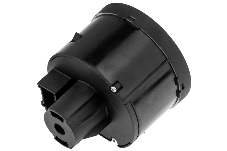 LIGHT SWITCH compatible VW GOLF V VARIANT 2007-, JETTA 2005- EWS-VW-131