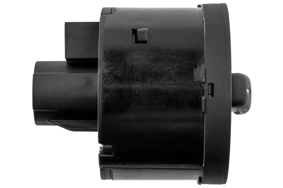 LIGHT SWITCH compatible VW GOLF V VARIANT 2007-, JETTA 2005- EWS-VW-131