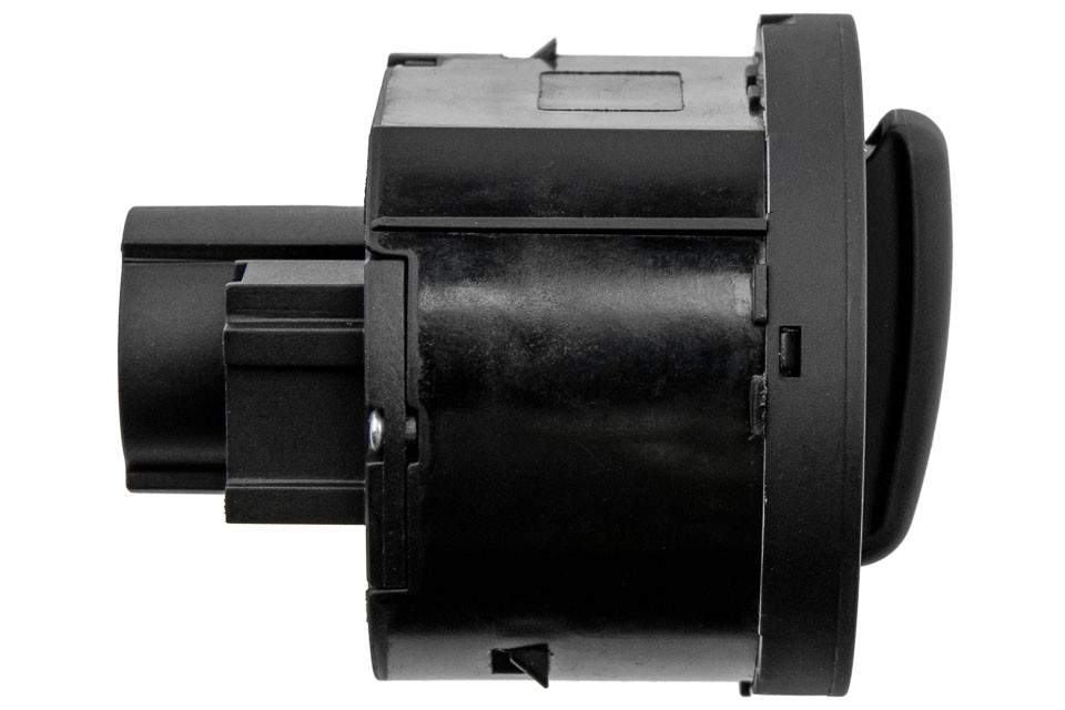 LIGHT SWITCH compatible VW GOLF V VARIANT 2007-, JETTA 2005- EWS-VW-131
