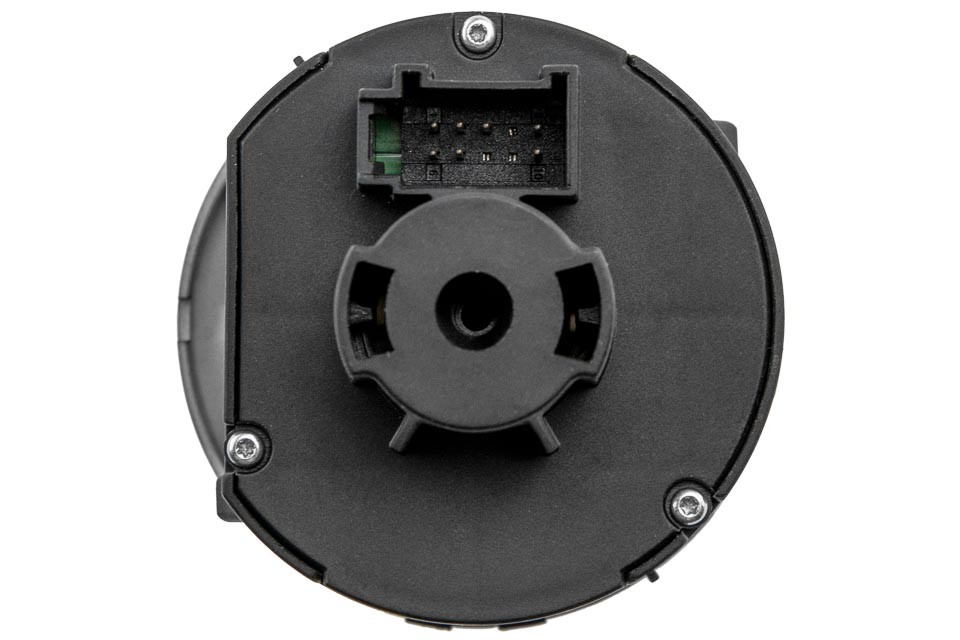 LIGHT SWITCH compatible VW GOLF V VARIANT 2007-, JETTA 2005- EWS-VW-131