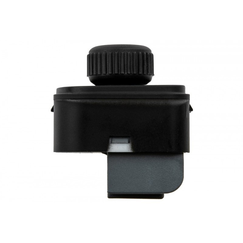 MIRROR ADJUSTMENT SWITCH compatible SEAT ALHAMBRA 2010-,VW CC 2011-,EOS 2006-,GOLF V 2003-,GOLF PLUS 2005-,GOLF VI 2008-,JETTA 2005-,PASSAT / EWS-VW-133