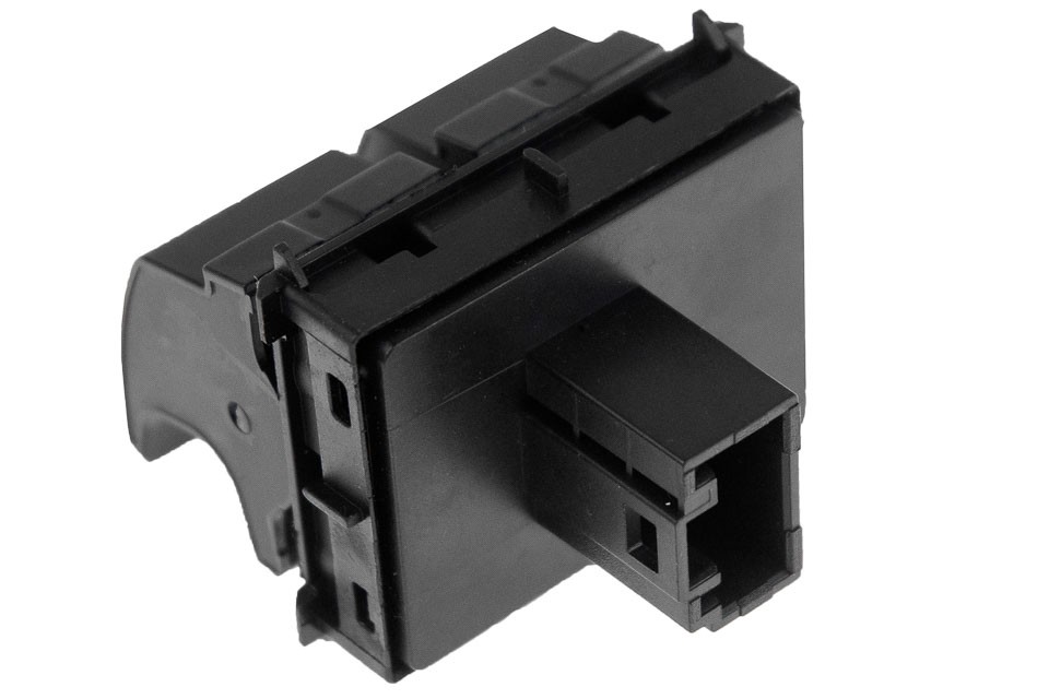 WINDOW ADJUSTMENT SWITCH compatible VW GOLF VII 2012-, CRAFTER 2016- EWS-VW-140