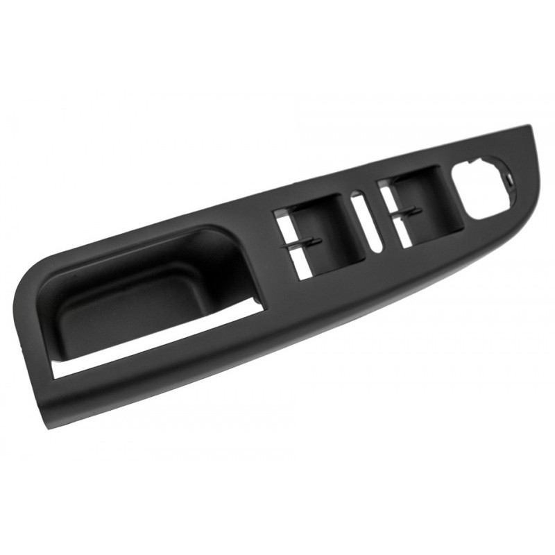 Front interior door handle EWS-VW-142 Compatible VW GOLF V 2003-, GOLF VI 2008-, JETTA 2005- 1K4868049B