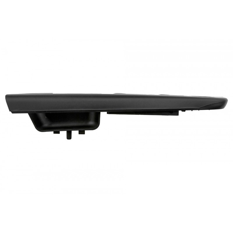 Front interior door handle EWS-VW-142 Compatible VW GOLF V 2003-, GOLF VI 2008-, JETTA 2005- 1K4868049B
