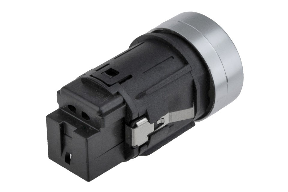 ENGINE START/STOP BUTTON/COMPUTER compatible VW GOLF VII 2012-, T-ROCK 2017- EWS-VW-145