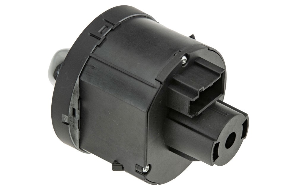 LIGHT SWITCH compatible VW PASSAT B7 2010-, PASSAT ALLTRACK B7 2012-, PASSAT B8 2014- EWS-VW-154