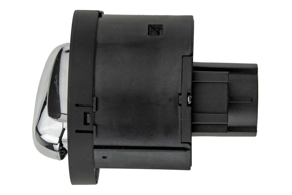 LIGHT SWITCH compatible VW PASSAT B7 2010-, PASSAT ALLTRACK B7 2012-, PASSAT B8 2014- EWS-VW-154