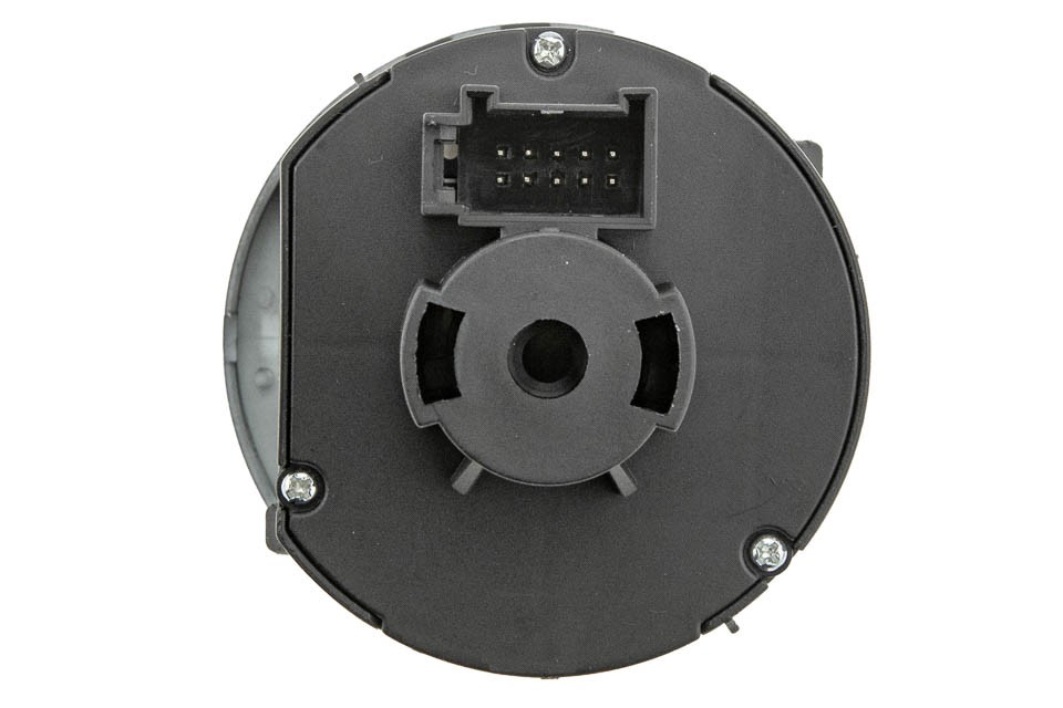 LIGHT SWITCH compatible VW PASSAT B7 2010-, PASSAT ALLTRACK B7 2012-, PASSAT B8 2014- EWS-VW-154
