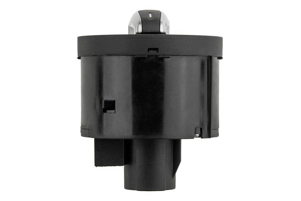 LIGHT SWITCH compatible SEAT ALHAMBRA 2010-,VW AMAROK 2014-,GOLF VI 2008-,PASSAT B7 2010-,SHARAN 2010-,TIGUAN 2010-,TOURAN 2010-,TRANSPORTER T5 2003-,T6 2015-/WITH SENSOR ŚWIATŁA-WITH LIGHT SENSOR/ -EWS-VW-157