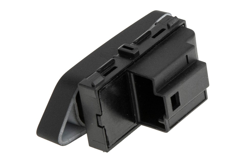 DOOR LOCKING SYSTEM SWITCH compatible VW GOLF VII 2012- EWS-VW-162