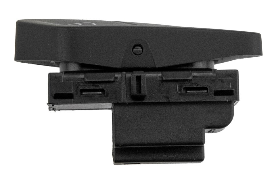 DOOR LOCKING SYSTEM SWITCH compatible VW GOLF VII 2012- EWS-VW-162