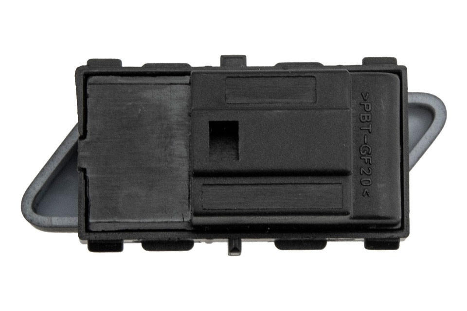 DOOR LOCKING SYSTEM SWITCH compatible VW GOLF VII 2012- EWS-VW-162
