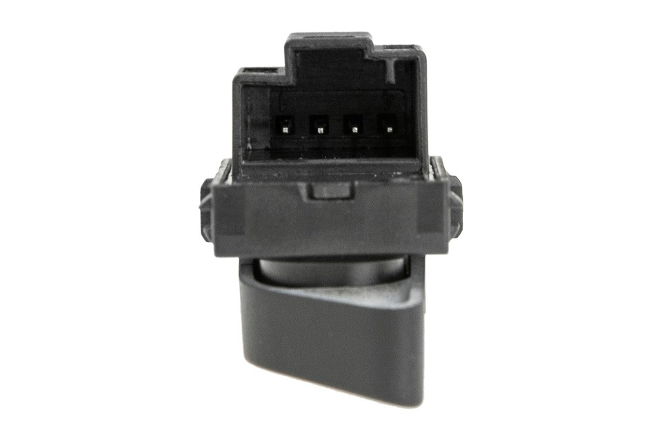DOOR LOCKING SYSTEM SWITCH compatible VW GOLF VII 2012- EWS-VW-162