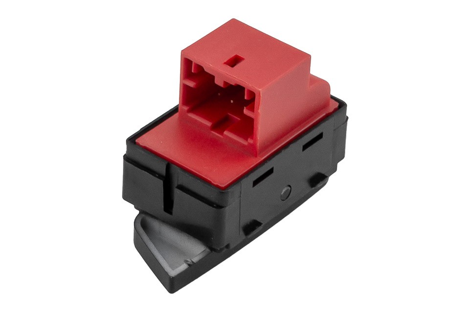 DOOR LOCKING SYSTEM SWITCH compatible VW PASSAT B7 2010-, PASSAT ALLTRACK B7 2012- EWS-VW-171