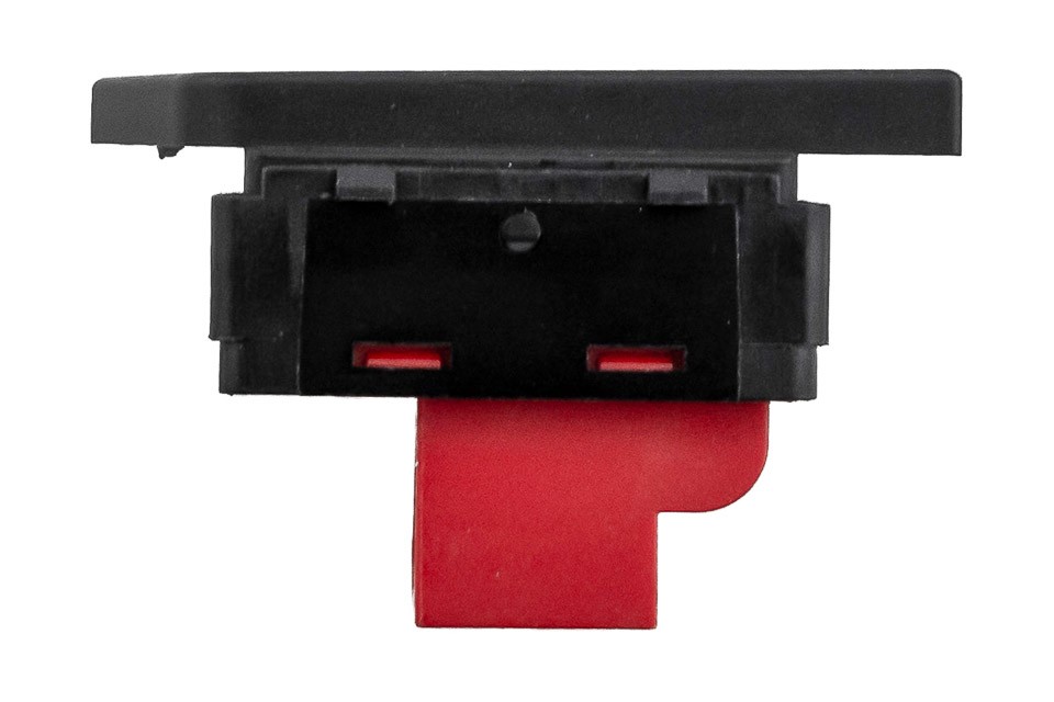 DOOR LOCKING SYSTEM SWITCH compatible VW PASSAT B7 2010-, PASSAT ALLTRACK B7 2012- EWS-VW-171