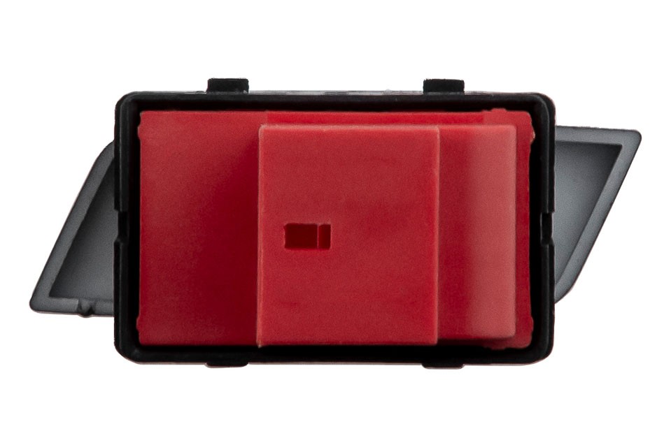 DOOR LOCKING SYSTEM SWITCH compatible VW PASSAT B7 2010-, PASSAT ALLTRACK B7 2012- EWS-VW-171