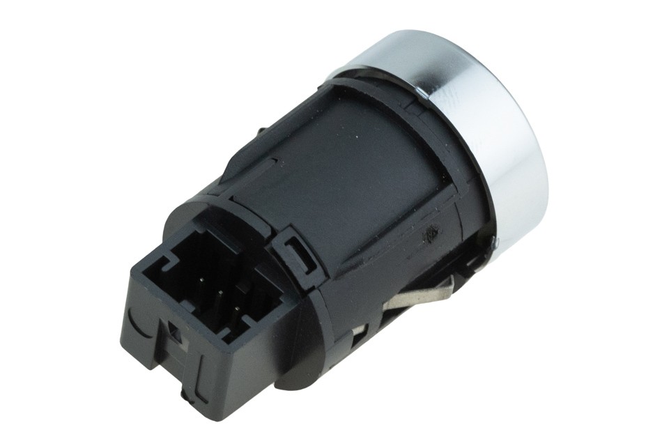 ENGINE START/STOP BUTTON/COMPUTER compatible SEAT ALHAMBRA 2011-, VW GOLF PLUS 2009-, SHARAN 2011-, TIGUAN 2008- EWS-VW-177
