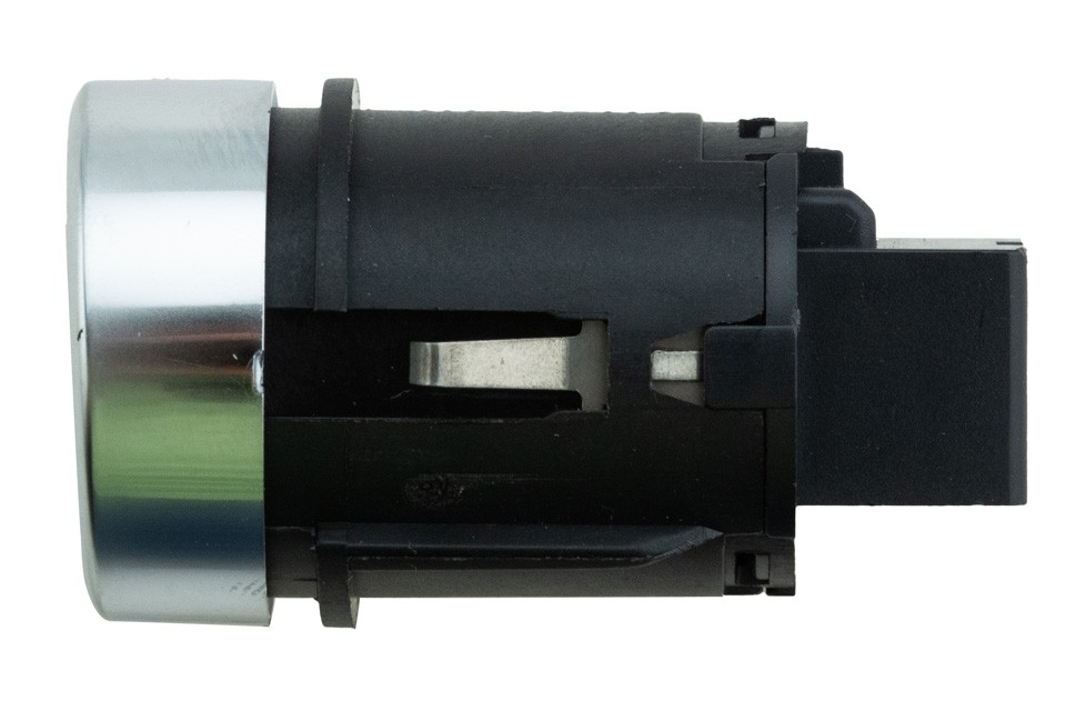 ENGINE START/STOP BUTTON/COMPUTER compatible SEAT ALHAMBRA 2011-, VW GOLF PLUS 2009-, SHARAN 2011-, TIGUAN 2008- EWS-VW-177