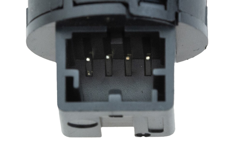 ENGINE START/STOP BUTTON/COMPUTER compatible SEAT ALHAMBRA 2011-, VW GOLF PLUS 2009-, SHARAN 2011-, TIGUAN 2008- EWS-VW-177