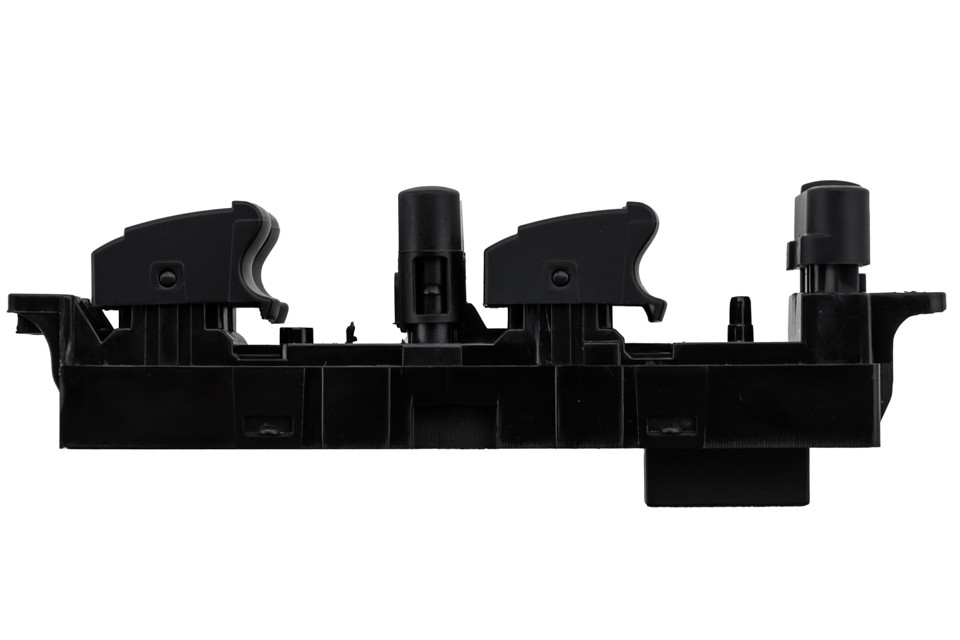 WINDOW ADJUSTMENT SWITCH compatible VW GOLF IV 1997-, BORA 1998-, PASSAT B5 2000- EWS-VW-178