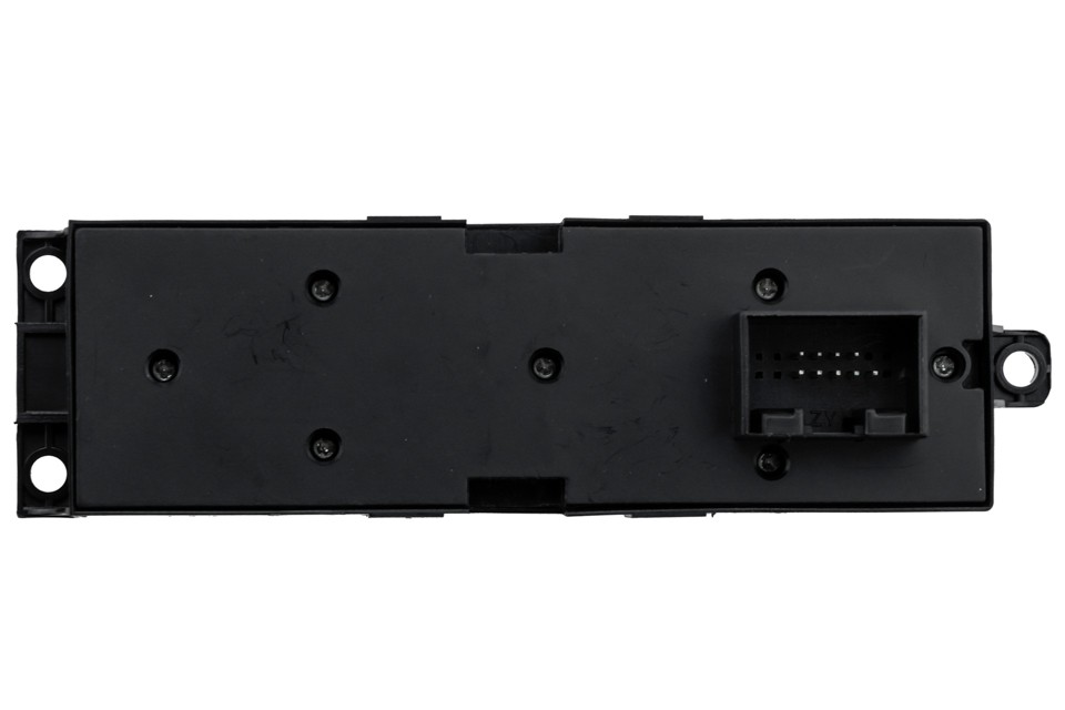 WINDOW ADJUSTMENT SWITCH compatible VW GOLF IV 1997-, BORA 1998-, PASSAT B5 2000- EWS-VW-178